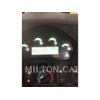 2016 Caterpillar 430F 2 IT Backhoe