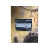 2016 Caterpillar 430F 2 IT Backhoe