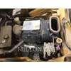 2016 Caterpillar 430F 2 IT Backhoe