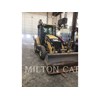 2016 Caterpillar 430F 2 IT Backhoe