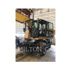 2018 Caterpillar M318F Excavator