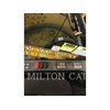 2018 Caterpillar M318F Excavator