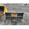 2018 Caterpillar M318F Excavator