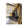 2018 Caterpillar M318F Excavator
