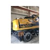 2018 Caterpillar M318F Excavator