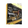 2018 Caterpillar M318F Excavator