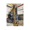 2018 Caterpillar M318F Excavator