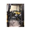 2021 Caterpillar 308 Excavator
