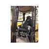 2021 Caterpillar 308 Excavator