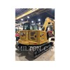 2021 Caterpillar 308 Excavator