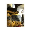 2021 Caterpillar 308 Excavator
