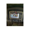 2018 Caterpillar 525D Skidder