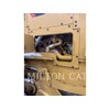 2018 Caterpillar 525D Skidder