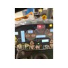 2014 Hamm HD120IVO Compactors