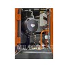 2022 Doosan DX235LCR Excavator
