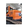 2022 Doosan DX235LCR Excavator