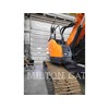 2022 Doosan DX235LCR Excavator
