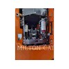 2022 Doosan DX235LCR Excavator
