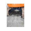 2022 Doosan DX235LCR Excavator