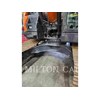 2022 Doosan DX235LCR Excavator