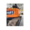2022 Doosan DX235LCR Excavator