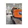 2022 Doosan DX235LCR Excavator