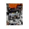 2022 Doosan DX235LCR Excavator