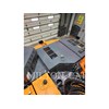2022 Doosan DX235LCR Excavator