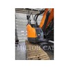2022 Doosan DX235LCR Excavator