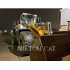 2021 Liebherr L586Z Wheel Loader