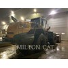 2021 Liebherr L586Z Wheel Loader