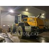 2021 Liebherr L586Z Wheel Loader
