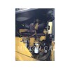 2011 John Deere 824K Wheel Loader