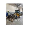 2020 Volvo L35GS Wheel Loader