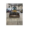 2020 Volvo L35GS Wheel Loader