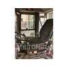 2020 Volvo L35GS Wheel Loader