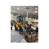2020 Volvo L35GS Wheel Loader