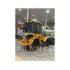 2020 Volvo L35GS Wheel Loader
