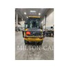 2020 Volvo L35GS Wheel Loader