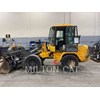 2020 Volvo L35GS Wheel Loader