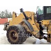 2017 Caterpillar 950M 3V Wheel Loader