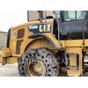 2017 Caterpillar 950M 3V Wheel Loader