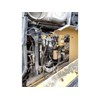 2017 Caterpillar 950M 3V Wheel Loader