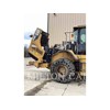 2017 Caterpillar 950M 3V Wheel Loader