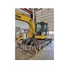2020 Komatsu PC138USLC Excavator