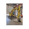 2020 Komatsu PC138USLC Excavator