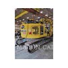 2020 Komatsu PC138USLC Excavator