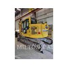 2020 Komatsu PC138USLC Excavator