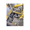 2020 Komatsu PC138USLC Excavator