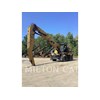 2014 Caterpillar M325D L MH Misc